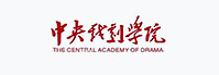 上虞网易企业邮箱