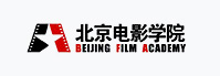 上虞网易企业邮箱