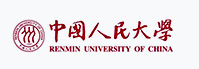 上虞网易企业邮箱