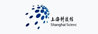 上虞网易企业邮箱