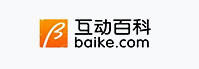 上虞网易企业邮箱