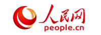 上虞网易企业邮箱