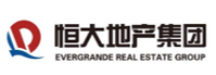 上虞网易企业邮箱