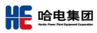 上虞网易企业邮箱