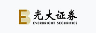 上虞网易企业邮箱