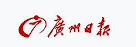 上虞网易企业邮箱