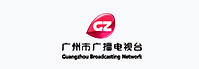 上虞网易企业邮箱