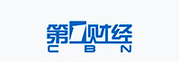 上虞网易企业邮箱