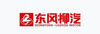 上虞网易企业邮箱