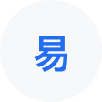 上虞网易企业邮箱