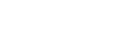 上虞网易企业邮箱