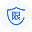 上虞网易企业邮箱